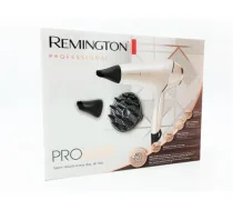 Remington AC9140 Hair Dryer