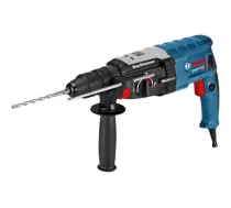 Bosch GBH 2-28 F Professional Rotary Hammer 880W Corded 3.2 Joule