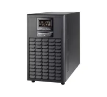 PowerWalker VFI 2000 CG PF1 2000Watt 2000VA UPS