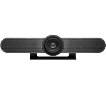 Logitech MeetUp Conference Camera