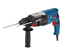 Bosch GBH 2-28 Professional Impact Drill, 880W, 3.2Joule
