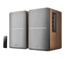 Edifier R1280DB Brown Speakers