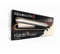 Remington S8540 Keratin Protect Hair Straightener