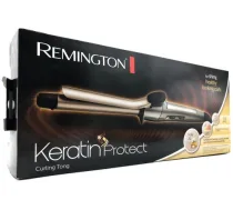 Remington CI5318 E51 Curling Iron