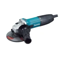 Makita Angle Grinder 125 mm Diameter