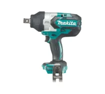 Makita DTW1001Z Impact Wrench 18V Battery and Charger Not Included