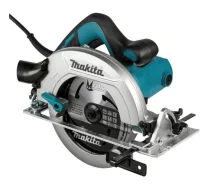 Makita HS7601J 1200W Circular Saw