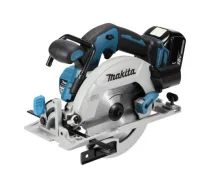 Makita DHS680Z Circular Saw 18V
