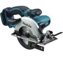Makita DSS501Z Akku Circular Saw 18V