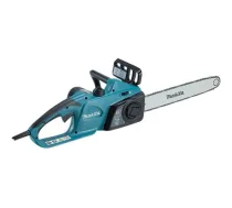 Makita UC4041A Electric Chain Saw 1800W 4.7kg