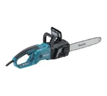 Makita UC4051A 1800W 5.6kg Electric Chain Saw