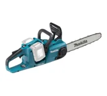 Makita DUC353Z Electric Chain Saw 1100W 4.7kg