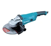 Makita GA9020RF 2200W Angle Grinder