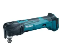 Makita DTM51Z 18V Cordless Multicutter
