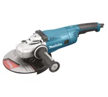 Makita GA9020R 230mm Angle Grinder
