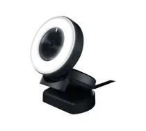 Razer Kiyo 1080p Webcam