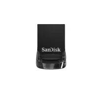 SanDisk Ultra Fit 64GB USB 3.1 Flash Drive