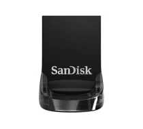 SanDisk Ultra Fit 128GB USB 3.1 Flash Drive