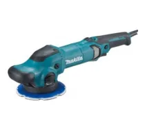 Makita PO6000C Car Polisher 900W 6800 rpm