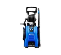 Nilfisk E 145.4-9 PAD X-TRA Black Blue
