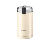 Bosch TSM6A017C Coffee Grinder