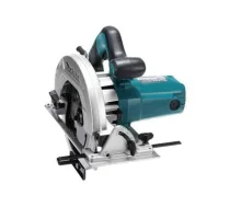 Makita HS7611 1600W Circular Saw