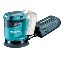Makita DBO180Z Orbital Sander