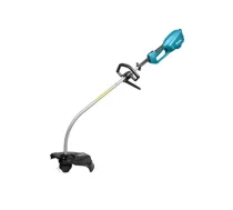 Makita UR3501 1000W Grass Trimmer