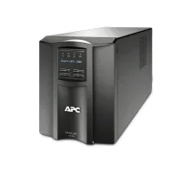 APC Smart-UPS SMT1500IC UPS 1000Watt 1500VA