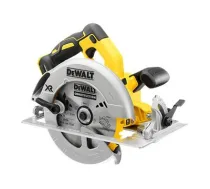 DeWALT DCS570NT-XJ Circular Saw
