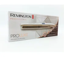 Remington S9100 Hair Straightener