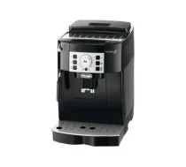 De'Longhi Magnifica S ECAM 22.110.B Automatic Coffee Machine