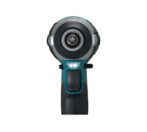 Makita DTD154Z 18V Screwdriver