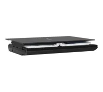 Canon CanoScan LiDE 300 Flatbed Scanner