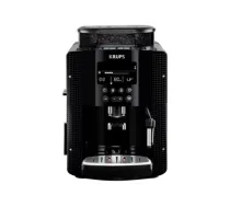 Krups EA8150 Automatic Coffee Machine