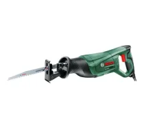 Bosch PSA 700 E Reamer 710W
