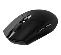 Logitech G G305 Optical Wireless Mouse