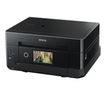 Epson Expression Premium XP-7100 Small-in-One Ink Printer