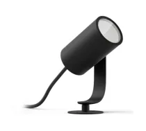Philips Hue White and Color Ambiance Lily Spotlight 8W 2200-6500K 16 million colors