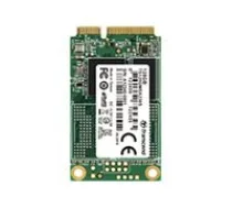 Transcend SSD 230S 64GB mSATA SATA-600