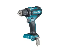 Makita DDF485Z 18V drill/driver (battery and charger not included)