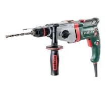 Metabo SBEV 1000-2 Hammer Drill 1010W Corded