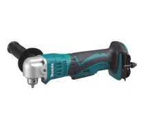 Makita DDA350Z 18V Angle Drill (Battery and Charger Not Included)