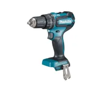 Makita DHP485Z Impact Drill 18V Battery and Charger Not Included
