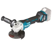 Makita DGA517Z Angle Grinder 18V No Battery