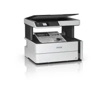 Epson EcoTank ET-M3170 Inkjet Printer