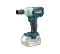 Makita DTW251Z 18V Impact Wrench Battery Not Included