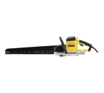 DeWALT DWE397 Circular Saw 1700W Corded