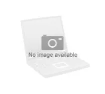 BLACK+DECKER GK1000 550W 3kg Electric Chain Saw