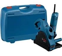 Bosch GNF 35 CA 15 cm 93004 rpm 1400 W